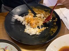 -面爱面(长椿街店)