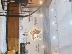 -Torch Coffee 炬点咖啡