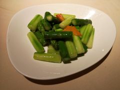 -琥珀·原创臻选店(维家思店)
