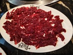 吊龙-官塘兄弟·潮汕牛肉店(官塘总店)