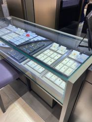 -周大福CHOW TAI FOOK(大洋百货店)