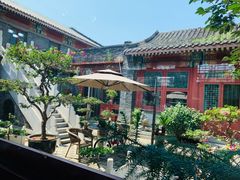 -四条包子(古城街店)