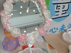 -天津波士信达奔驰4S店(卫津南路店)