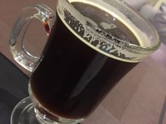 -吱咖啡西式简餐