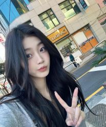 -卡尔诗·科技美肤连锁