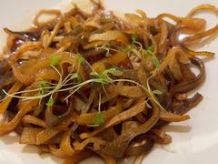 -沈灶河豚宴·河豚融合餐厅(汉中路店)