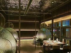-大拙里·精致融合菜(沙湖桃源国际店)