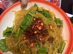 -徐嘉赫龙虾馆