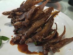 -顺风海鲜港(长寿路店)
