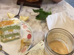 -33Coffeelab 咖啡研究所