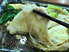 -昇记肠粉王(福华路店)