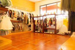 -小木马国际儿童摄影