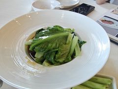 -便宜坊烤鸭店(玉蜓桥店)