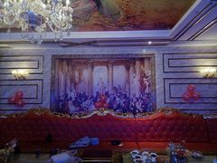 -金沙湾KTV(丽悦新天店)