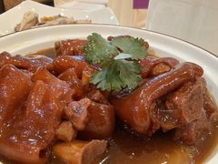 -益利大酒楼(井岸店)
