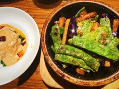 -北京老铺烤鸭(老城根店)