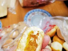 -宫廷糕点铺(人民中路店)