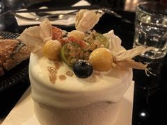 -Let's Taipei 非常烘焙(太古里店)