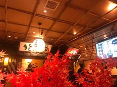 -牛家酒场(7mall店)
