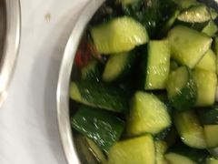 -呆虾王龙虾馆(南湖总店)