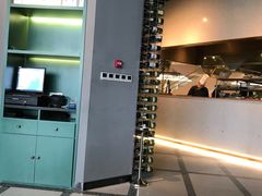 -L'Arome芳芳法国餐厅(仙林金鹰店)