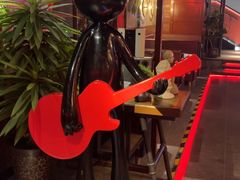 -胡桃里音乐酒馆(石家庄店)