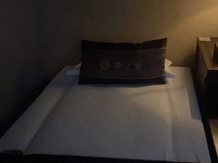 -泰之源足浴会所(玉环店)