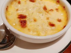 -妈妈菜舟山海鲜(定海古城店)