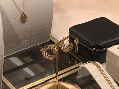 -乐蓬马歇百货公司(Rive Gauche)