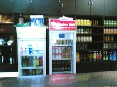-汇佳桌游剧本咖啡馆(万体馆旗舰店)