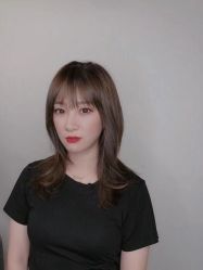 -SEBASTIAN塞巴斯汀