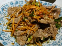 picture-Siam泰餐厅(水上公园店)