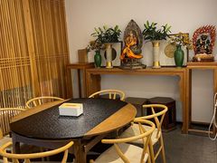 -和雅集素斋(景区店)