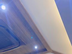 -恐怖游戏(湖滨店)