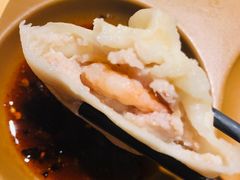 -小六汤包·老字号·中华名小吃(兴庆路店)