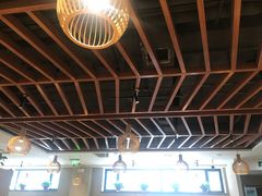 -五谷粥香(中华店)