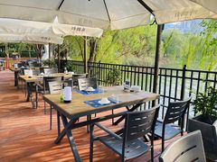 -时间仓(月湖公园店)