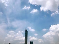 -长沙北辰洲际酒店-栀味轩中餐厅