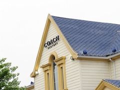 -COACH蔻驰(赛特奥特莱斯店)