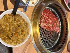 -肉问屋·元气一番烧肉(北京总店)