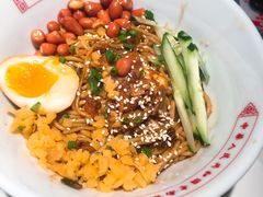 -味福记·江西小炒·南昌小吃(青山湖万达店)