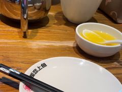 -老板恋上鱼(印象城店)