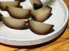 -關東雪东北菜(中庚漫游城店)