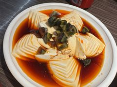 -胖哥俩肉蟹煲(世茂国际广场店)