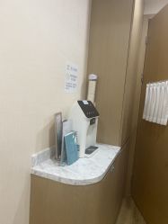 -广州紫馨整形外科医院