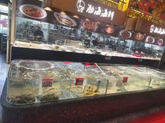 -佳和水饺(海德公馆店)
