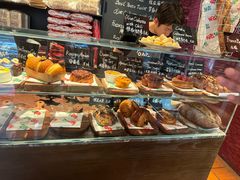 -TonTon(永康路店)