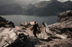 -素格婚礼