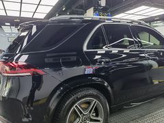 -珠海尊车汇龙膜精英店