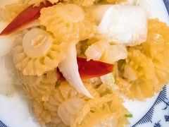 -北塘海鲜·天津菜(大光明桥旗舰店)
